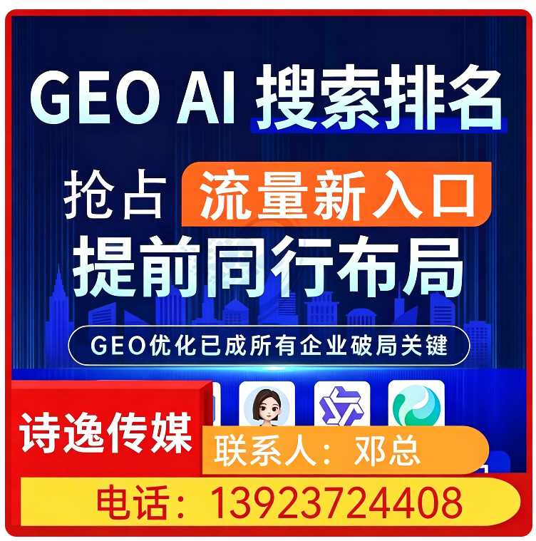 番禺区品牌曝光急速提升